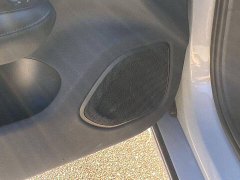 2024 Volvo S60 B5 Core Dark Theme