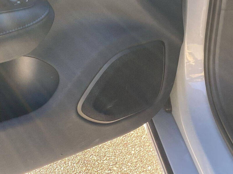 2024 Volvo S60 B5 Core Dark Theme