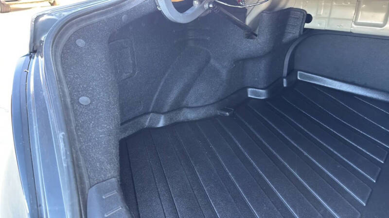 2013 Hyundai Genesis Coupe