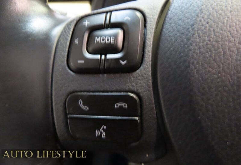 2017 Lexus NX 200t
