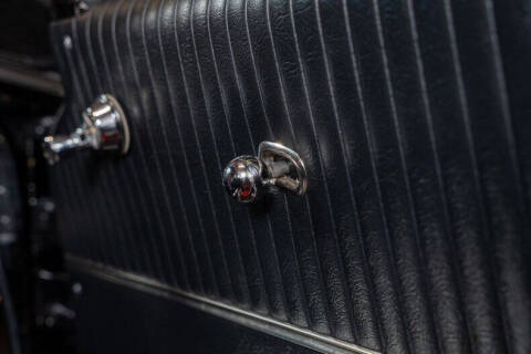 1964 Chevrolet Corvette