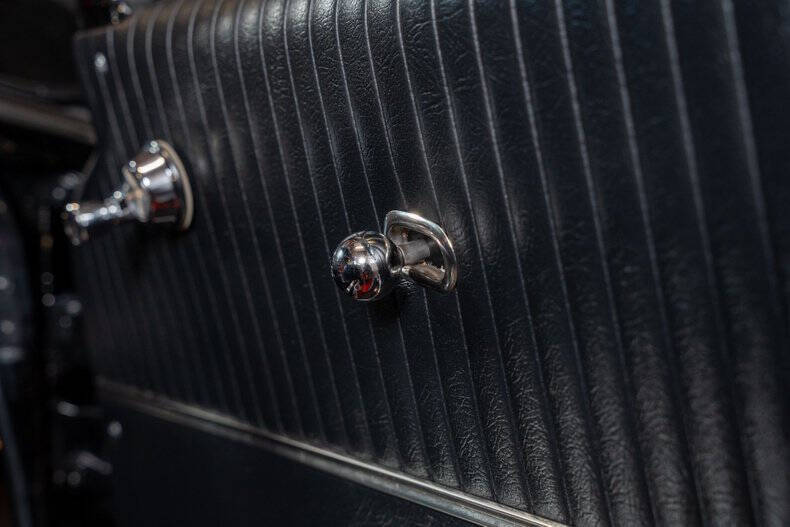 1964 Chevrolet Corvette