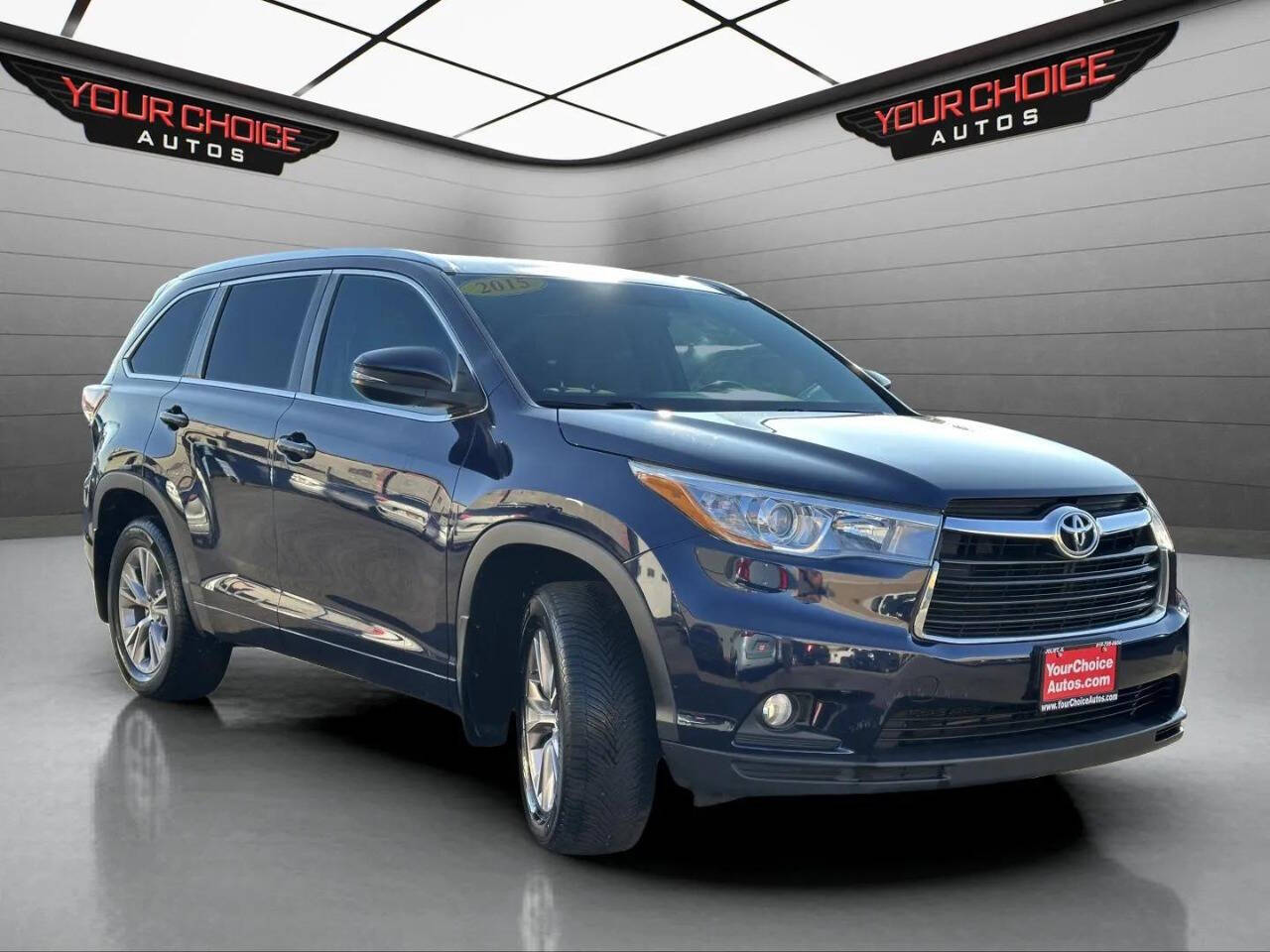 ToyotaHighlander7
