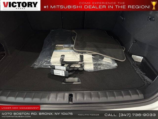 2022 BMW 2 Series 228i xDrive Gran Coupe