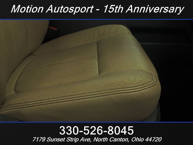 2014 Ford F-350 Super Duty