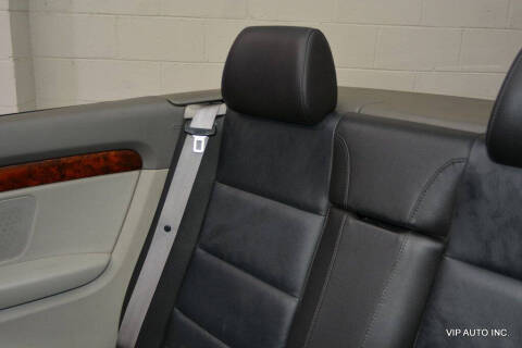 2003 Audi A4 3.0