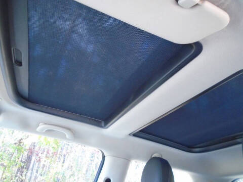 2015 MINI Hardtop 2 Door Cooper S