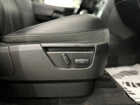 2013 Land Rover LR2 HSE