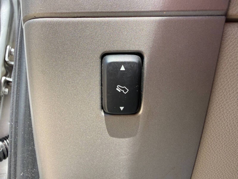 2013 Ford Expedition Limited