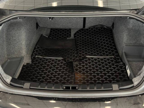 2008 BMW 3 Series 328xi