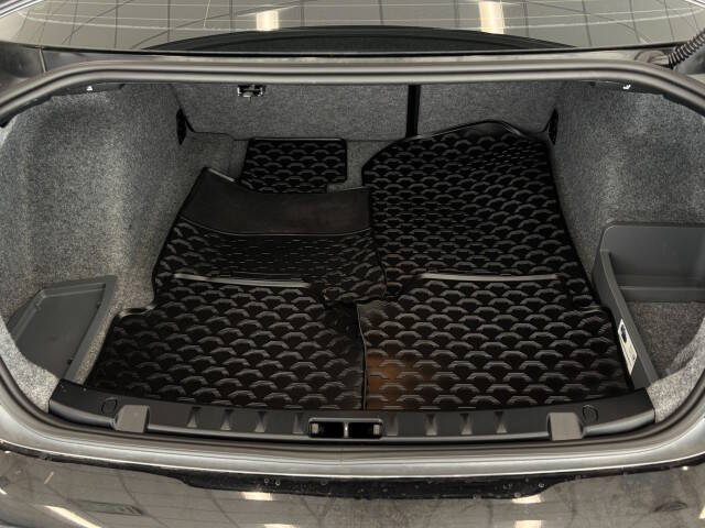 2008 BMW 3 Series 328xi