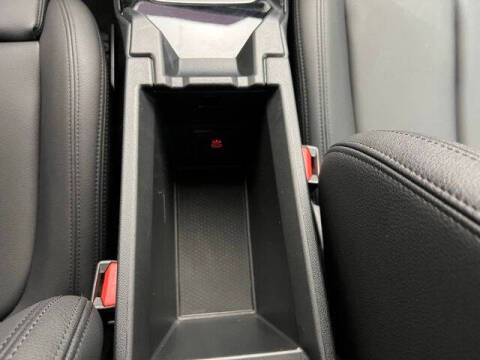 2024 BMW 2 Series 228i xDrive Gran Coupe