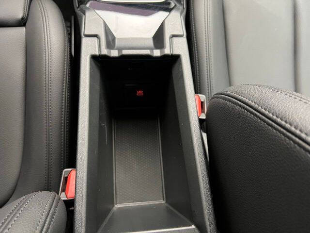 2024 BMW 2 Series 228i xDrive Gran Coupe