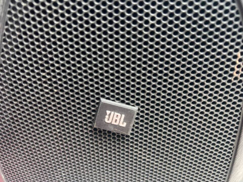 2012 Toyota Prius Four