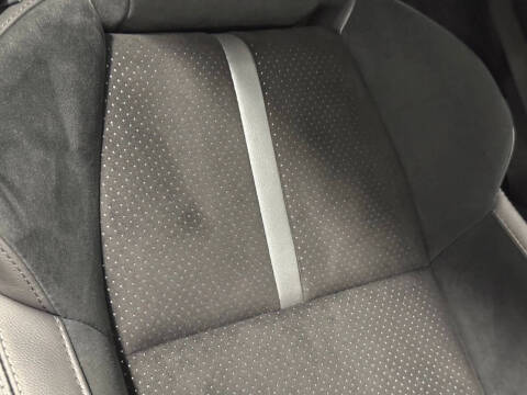 2024 Toyota GR86 Premium