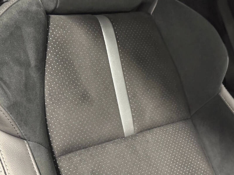 2024 Toyota GR86 Premium