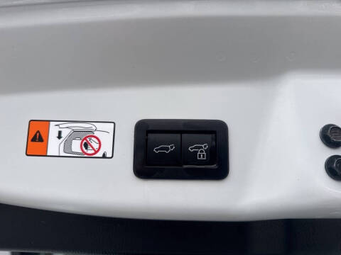 2024 Toyota Prius Prime XSE