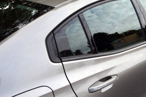 2019 Volvo S60 T6 Momentum