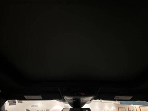 2024 Volkswagen Tiguan SE R-Line Black 4Motion