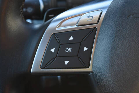 2013 Mercedes-Benz M-Class ML 350 4MATIC