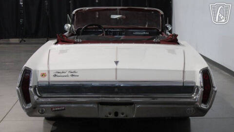 1964 Pontiac Catalina