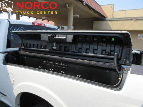 2021 RAM 2500 Limited