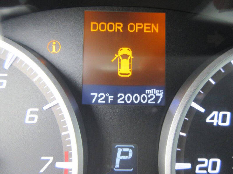 2013 Acura RDX