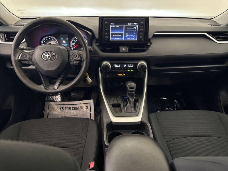 Click to enlarge