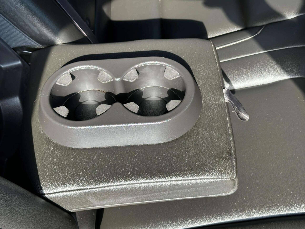 ChevroletSilverado 150027