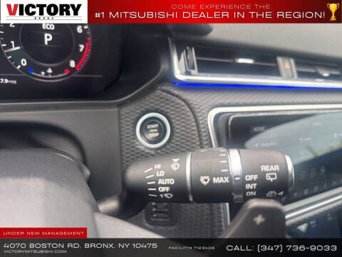 2018 Land Rover Range Rover Velar P250 S