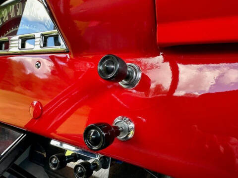 1956 Ford F-150