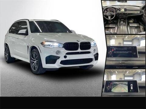 2016 BMW X5 M for sale at Simplease Auto in South Hackensack NJ