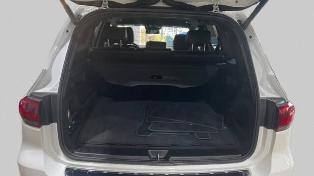 2023 Mercedes-Benz EQB EQB 300 4MATIC