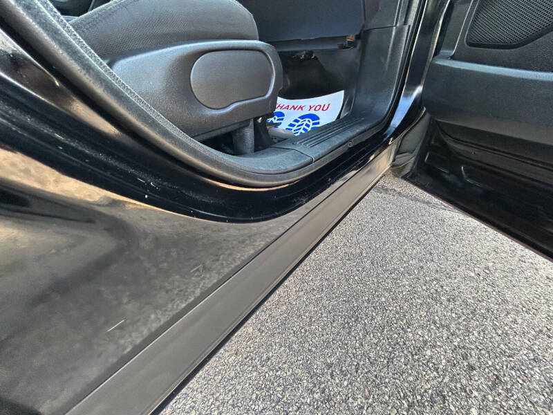 2018 Ford Explorer Police Interceptor Utility