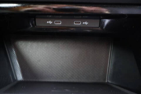 2024 Volkswagen Golf GTI SE