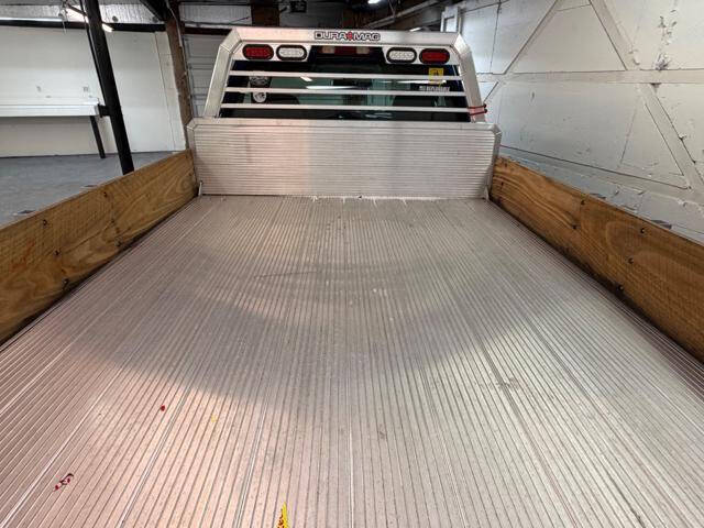 2000 GMC Sierra 1500