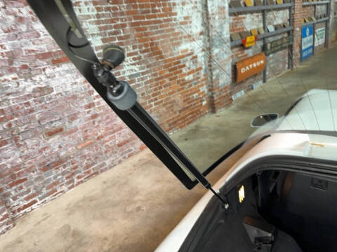 1990 Chevrolet Corvette