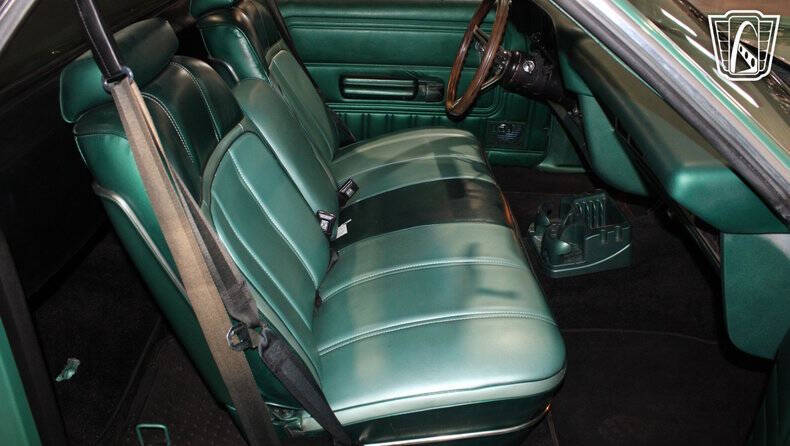 1978 Ford Ranchero
