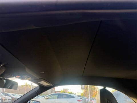 2025 BMW 4 Series 430i