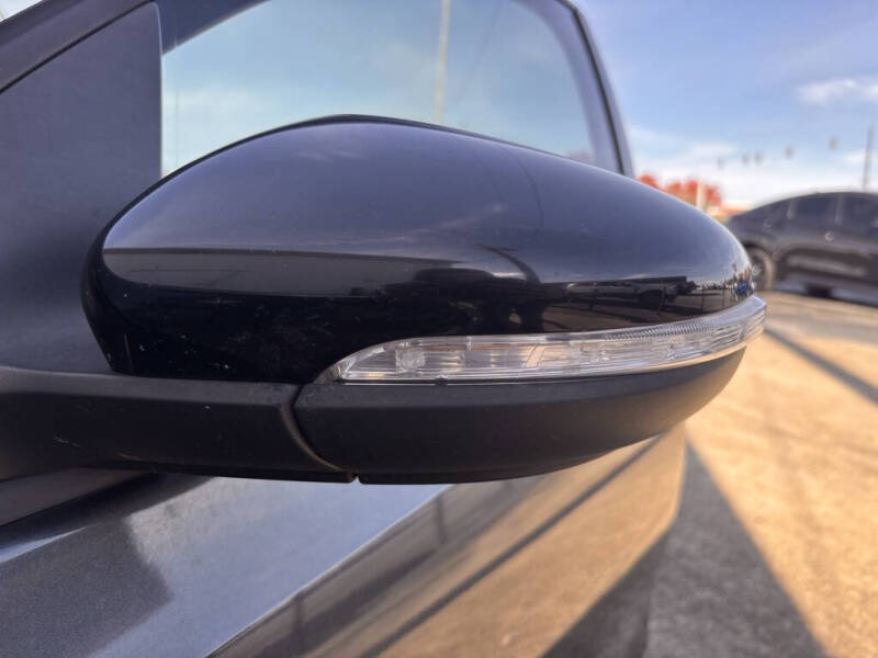 2013 Volkswagen Golf R