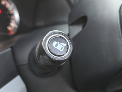 2017 Honda Pilot EX