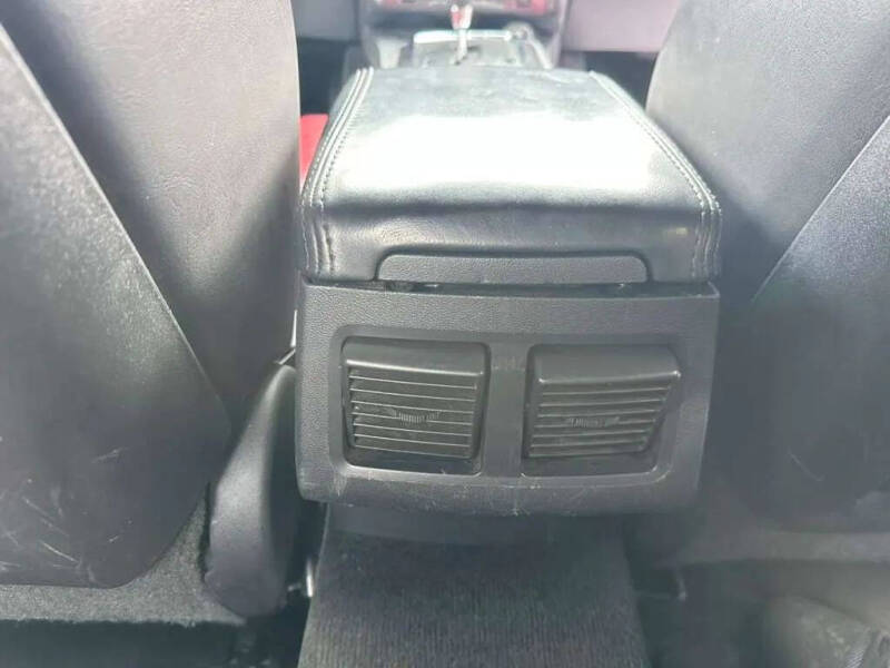 2013 Dodge Challenger