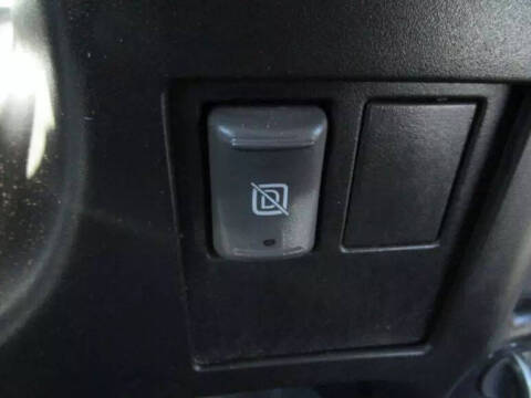 2008 GMC TopKick C4500