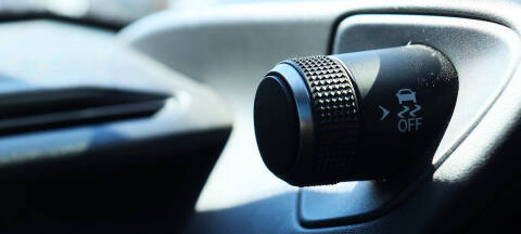 2019 Lexus UX 200 F SPORT