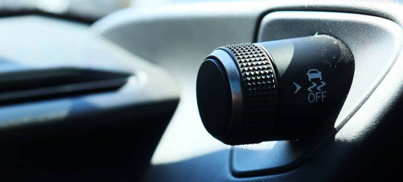 2019 Lexus UX 200 F SPORT