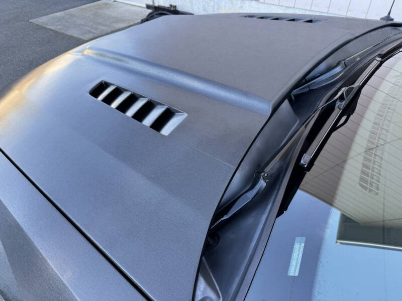 2008 Ford Mustang GT Premium