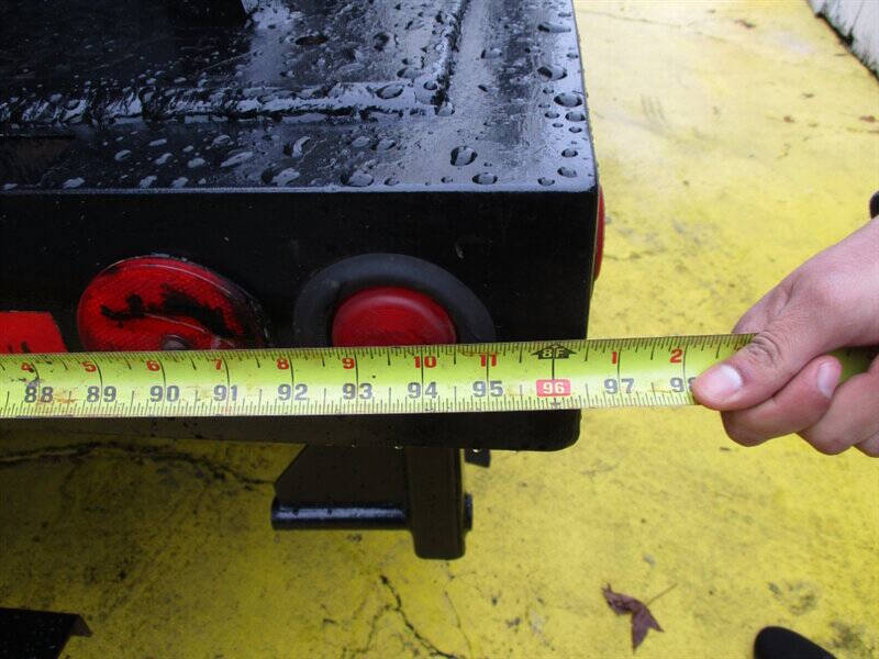 1994 Chevrolet C/K 3500 Series C3500 Silverado