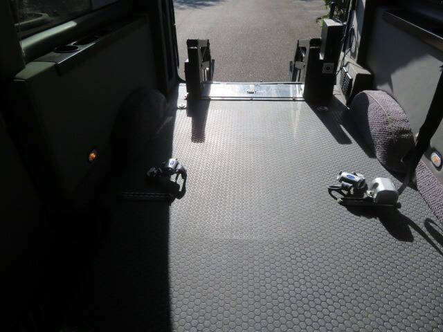 2013 Ford E-Series E-150