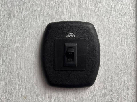 2026 Coachmen RV REMOTE 17R