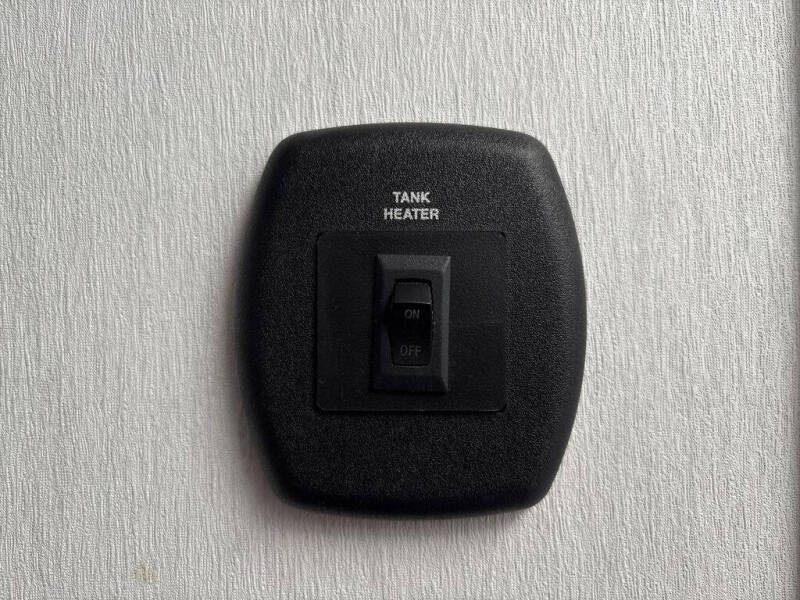 2026 Coachmen RV REMOTE 17R